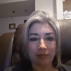 Meet your Posher, Martha